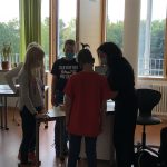 IMG_1430
