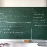 IMG_1444