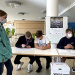 IMG_0570