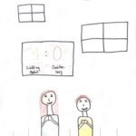 11
